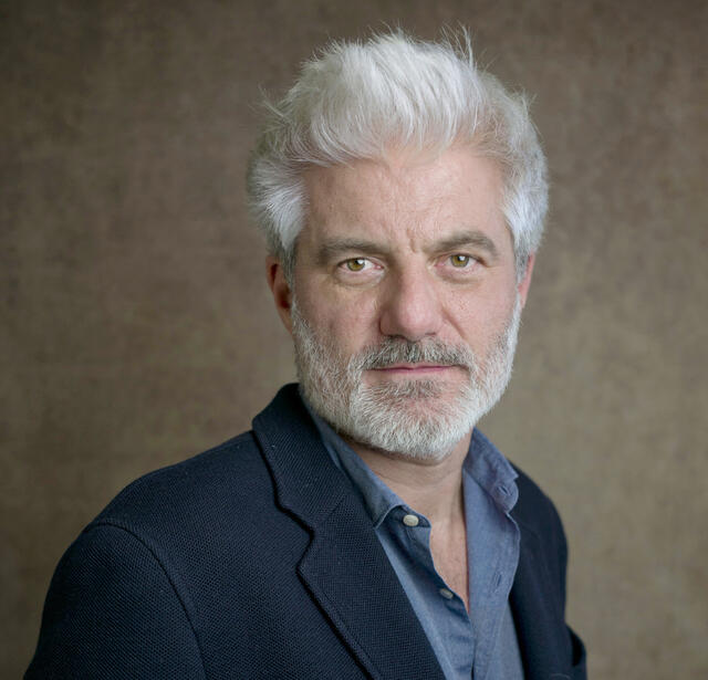 Laurent Gaude Zem Actes Sud0.jpg
