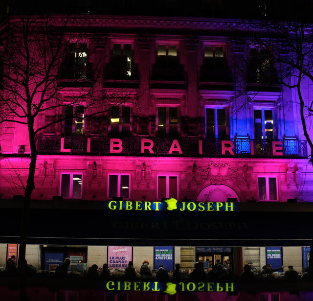 Le top 400 des librairies francaises en 20240.jpg