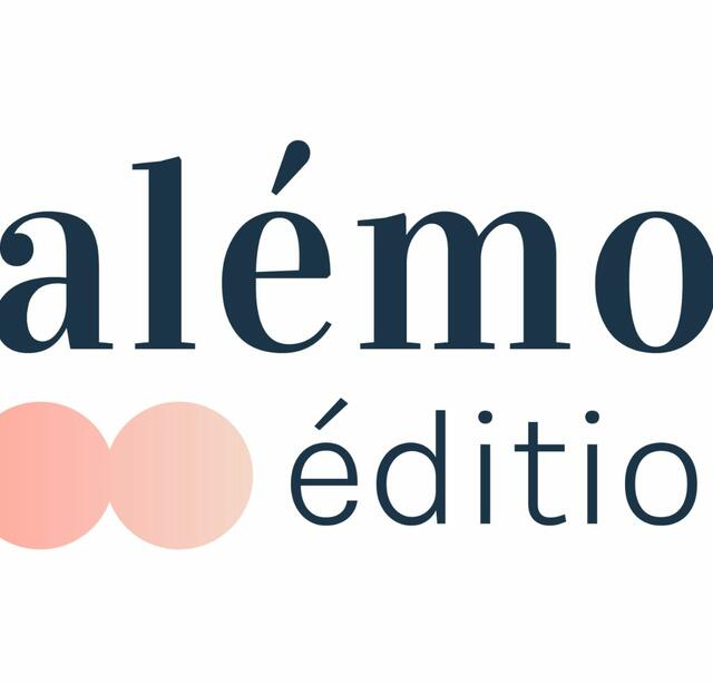 Palémon éditions rachètent « Béluga », le label jeunesse de Coop Breizh