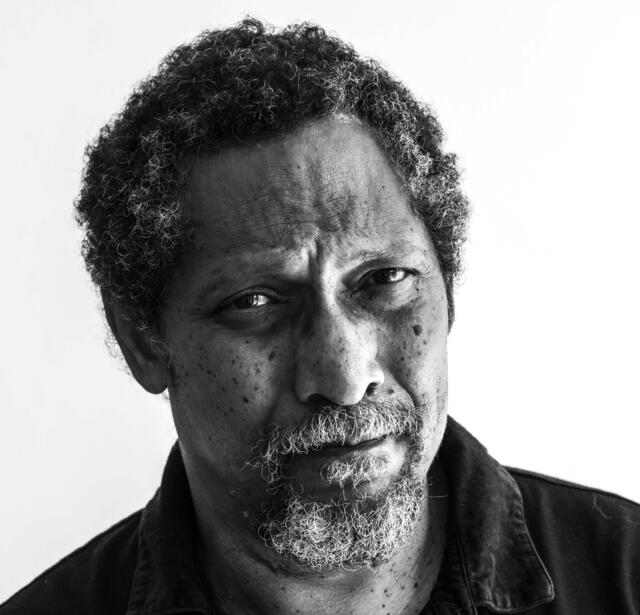 Percival Everett James editions de lOlivier0.jpg