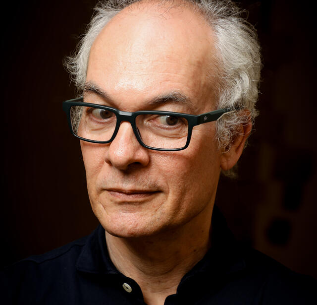 Peter Szendy Chaque lecteur est potentiellement tous les publics a la fois 1.jpg