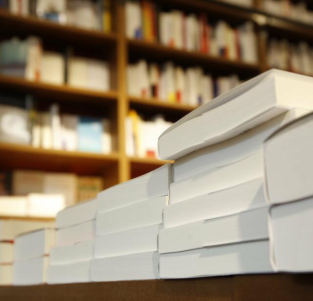 Rentree 2025  les livres qui parlent de livres0.jpg