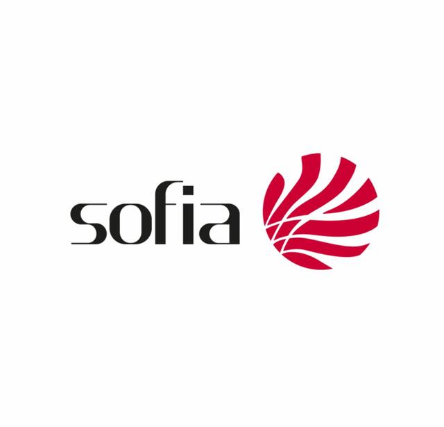 Sofia