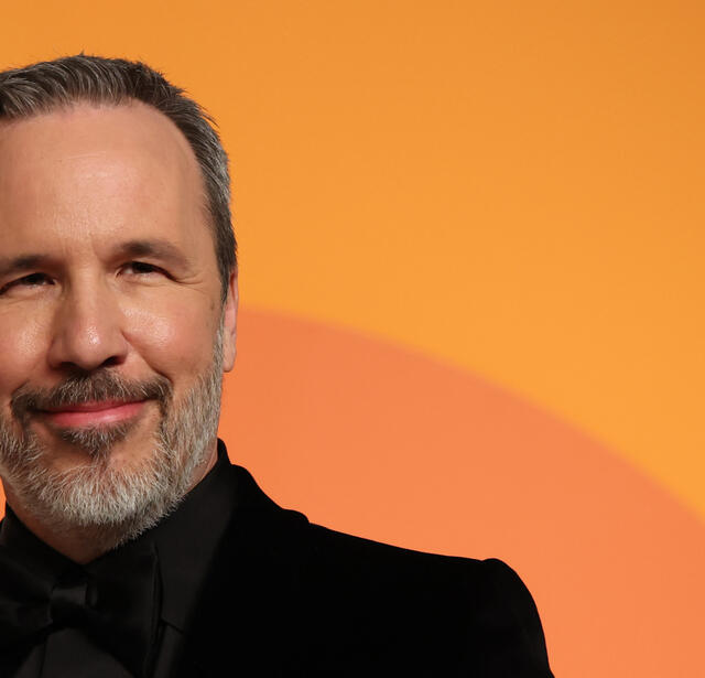 Denis Villeneuve by Michael Tran.jpg