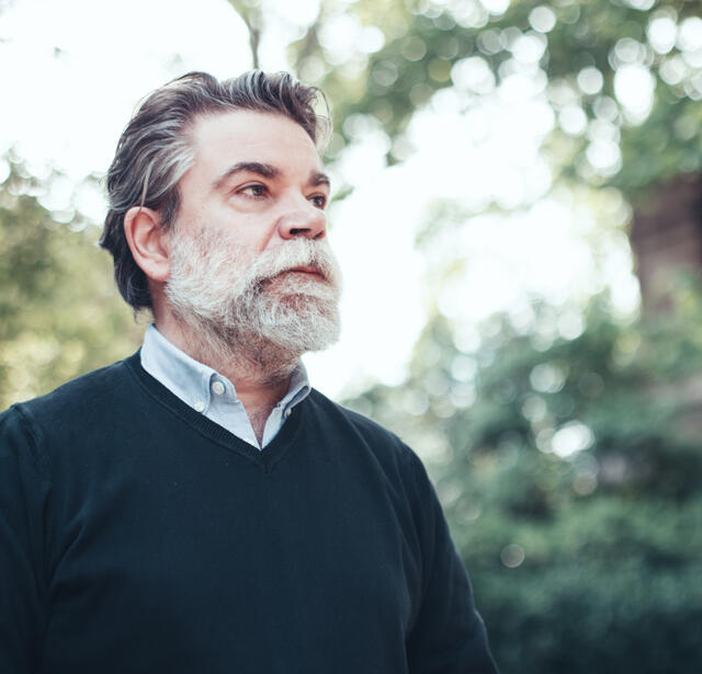 Xavier Maumejean La semaine des quatre jeudis Alma editeur0.jpeg