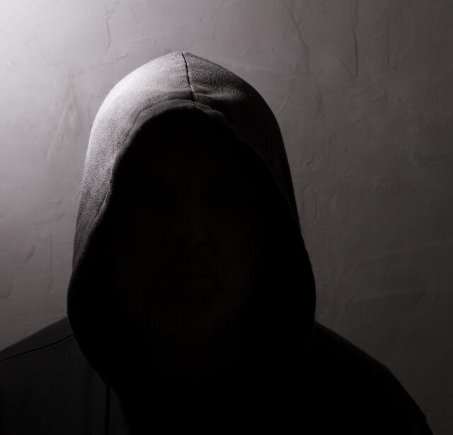 Anonyme Noir comme lenfer Sonatine0.jpg