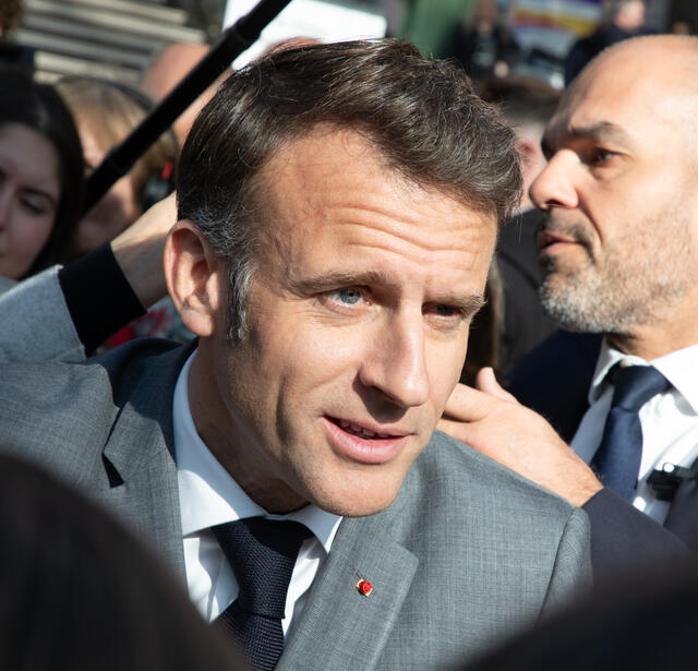 Bibliographie  4 livres pour decrypter la politique dEmmanuel Macron0.jpg