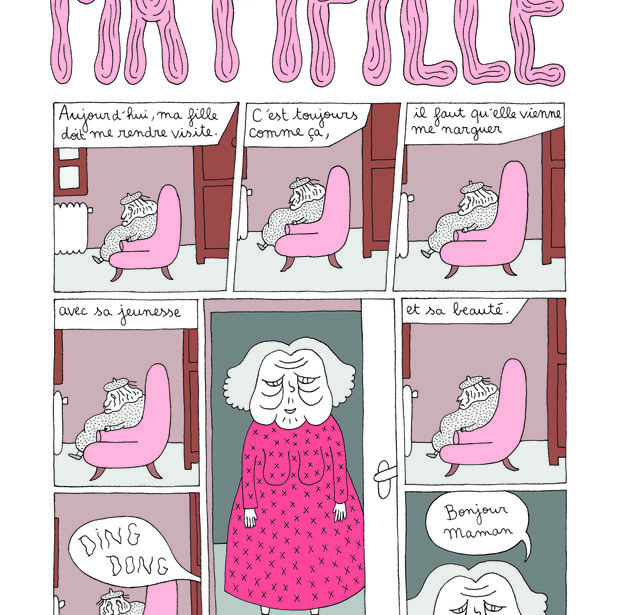 Delphine Panique Vieille Misma0.jpg