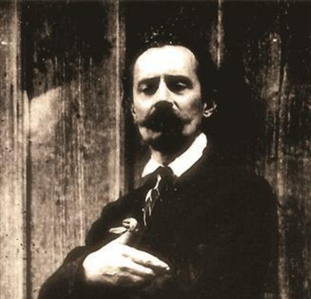 Ladislav Klima La marche du serpent aveugle vers la verite editions du Canoe0.jpeg