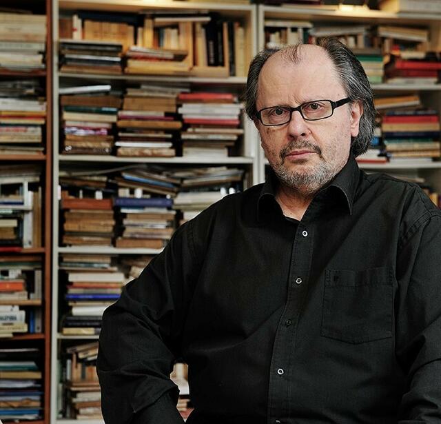 PierreAndre Taguieff Lanarchisme ou le fanatisme de la liberte editions de lObservatoire0.jpg