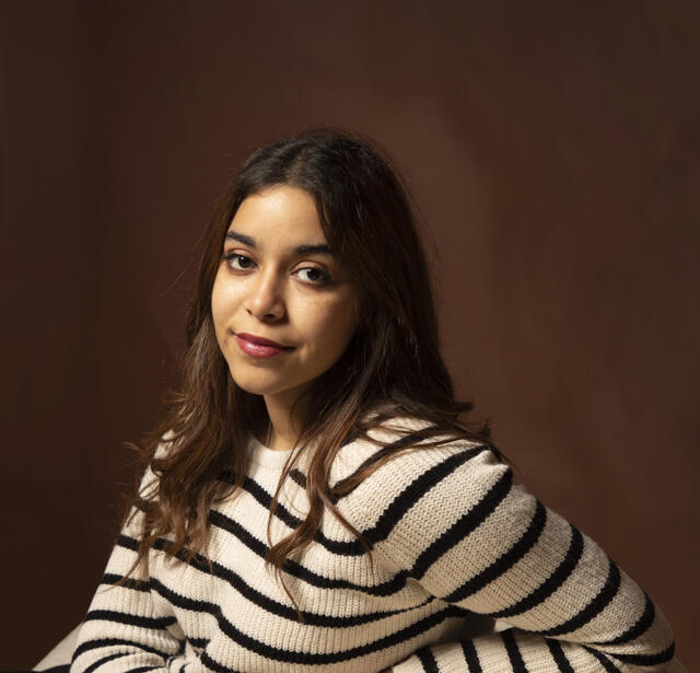 Sarah Rivens | Livres Hebdo
