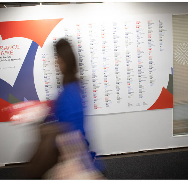 Stand France Livre à Francfort.jpg