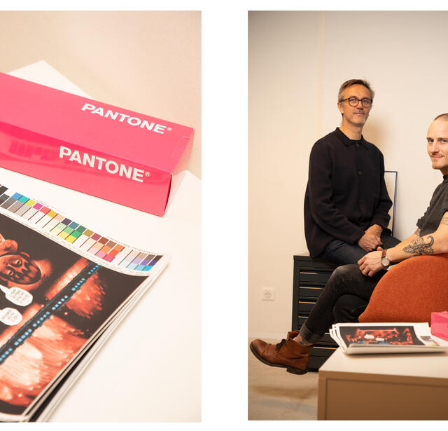 Thomas Ragon et Arthur Huignard Editions MORGEN.jpg