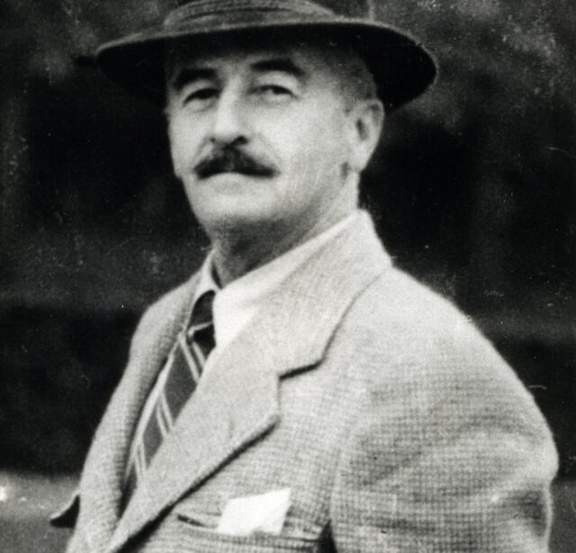 William Faulkner Le bruit et la fureur Gallimard0.jpg