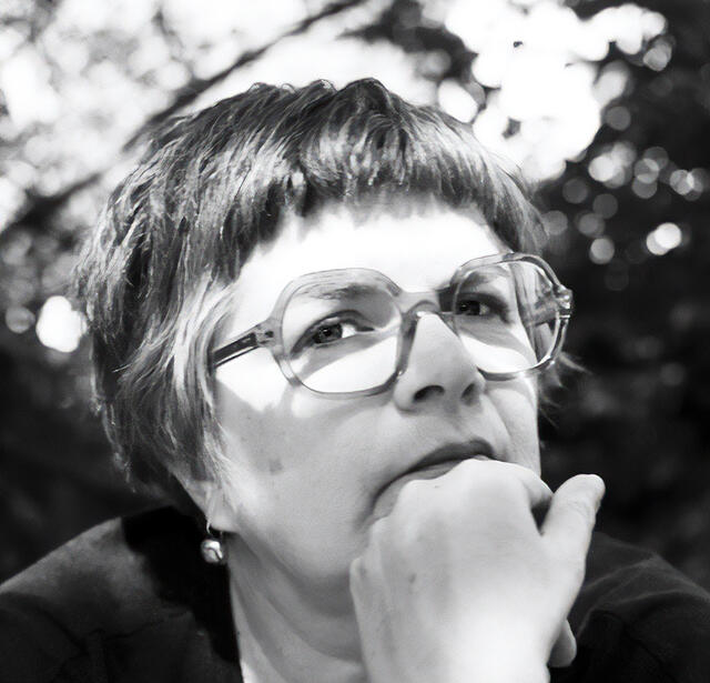 Aline Cateux Mostar  ceci nest pas une ville Actes Sud0.jpg