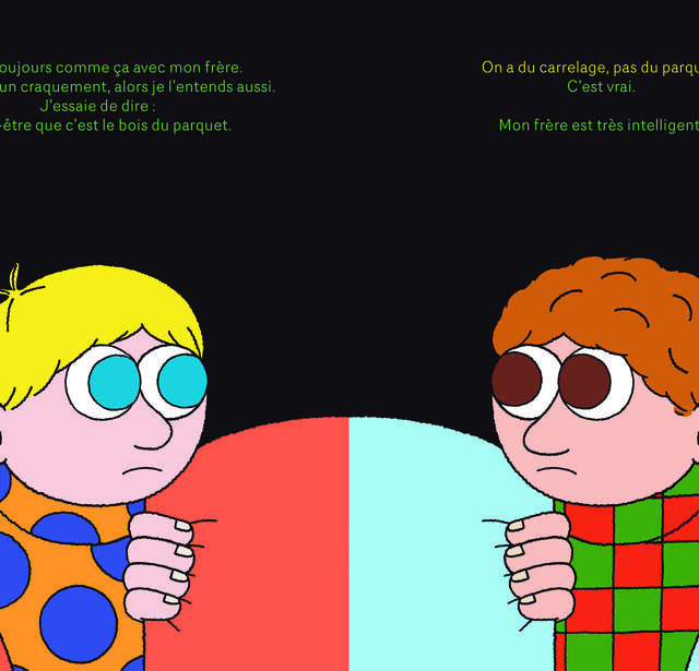 Davide Cali et Laura Fabretti Cetait quoi ce craquement  Sarbacane0.jpg