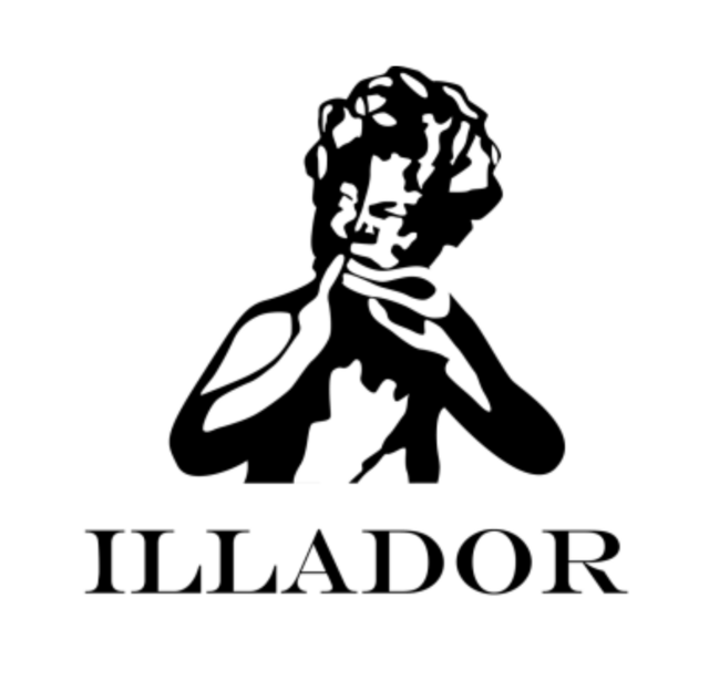 illador