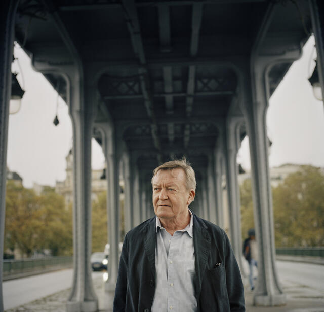 Les laureats des prix de la Foire du livre de Brive 20253.jpg