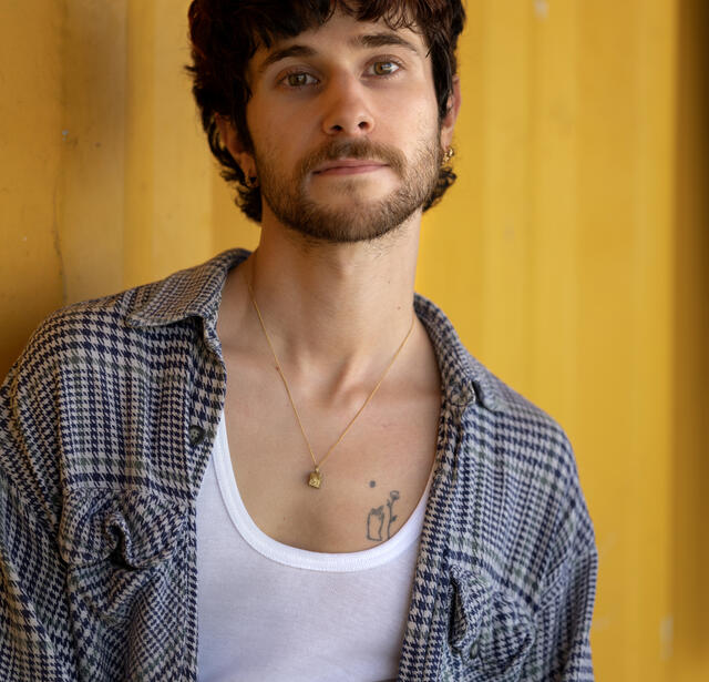 Philippe Savet Mille millilitres de Ganymede Le Nouvel Attila0.jpg