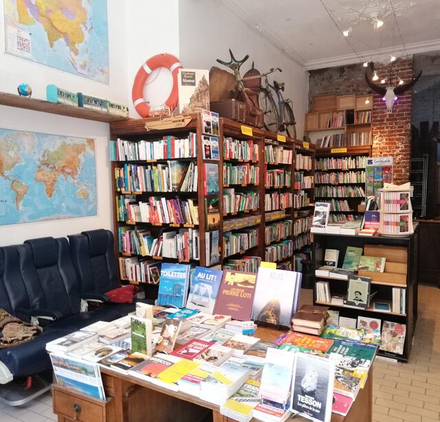 edition  les nouvelles routes de laventure0.jpg