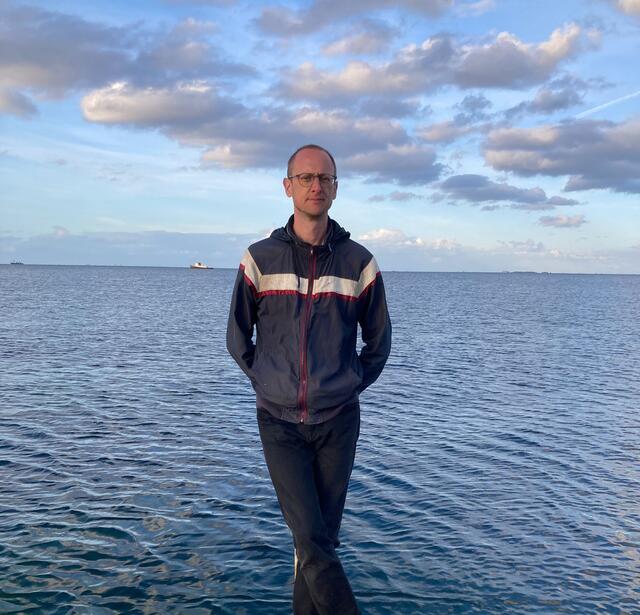 Guillaume Marie La tectonique des Halles editions Corti0.jpeg