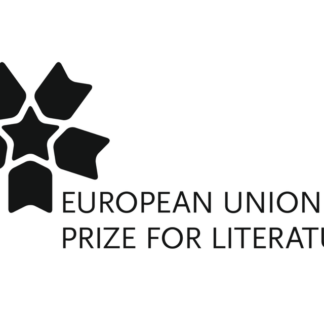 Prix de littérature de l'union européenne 