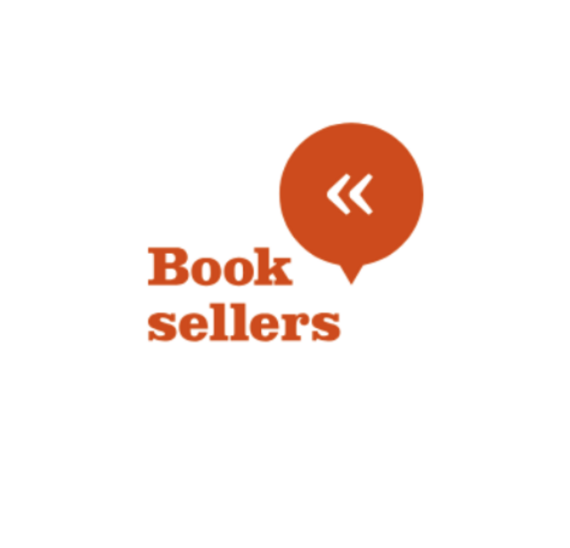 Booksellers Canada