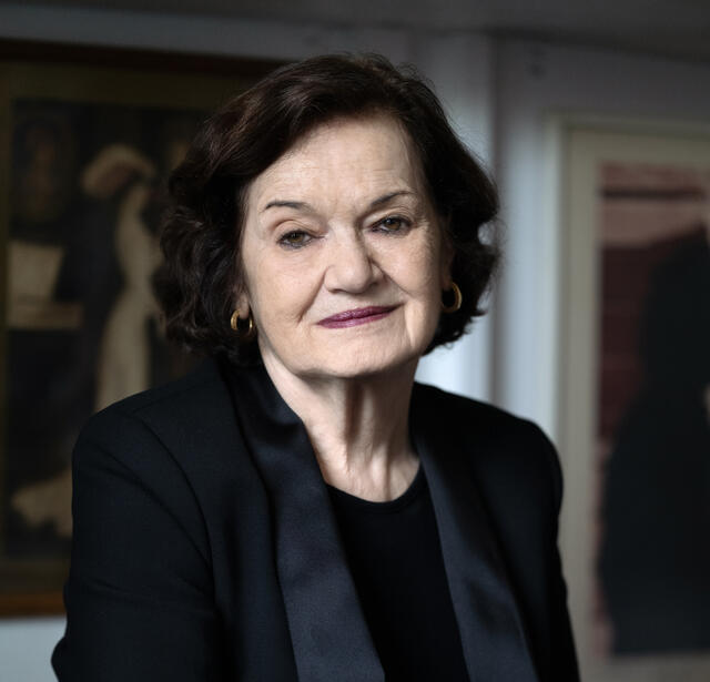 Elisabeth Roudinesco Le divan des femmes Seuil0.jpg