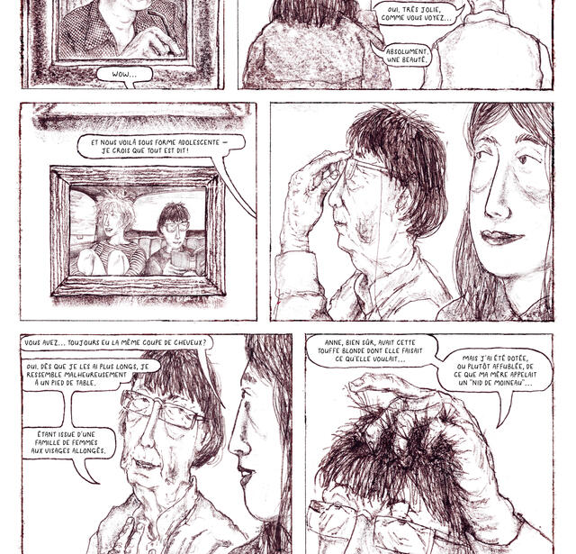 Joff Winterhart Chere historienne ca et La0.jpg