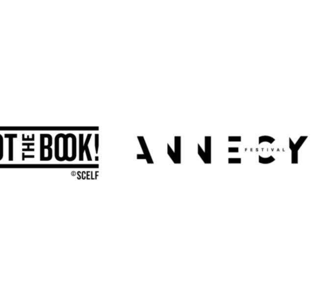 La SCELF lance un « Shoot the Book! » dédié à l’animation au MIFA 2026