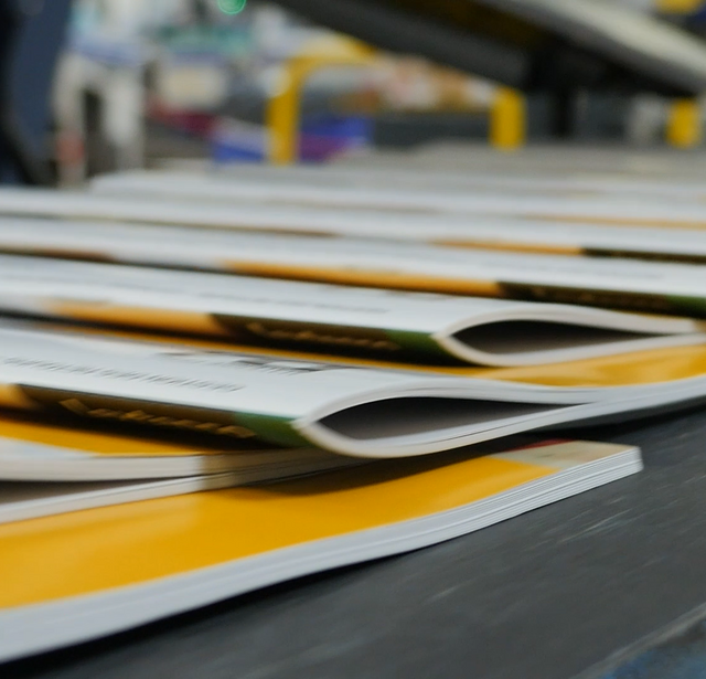 dupliprint lettres Info