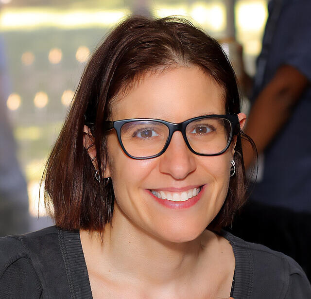 Ali Hazelwood Deep End Hauteville0.jpg