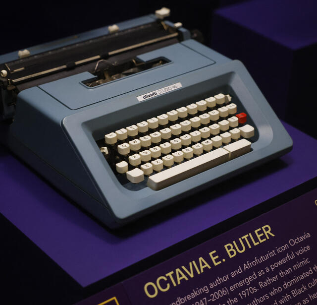 Au diable vauvert laureat du Trophee de la valorisation du fonds 20260.jpg