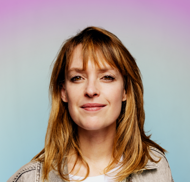 « L'émerveillement » d'Aurélie Valognes paraîtra le 11 mars aux éditions JCLattès