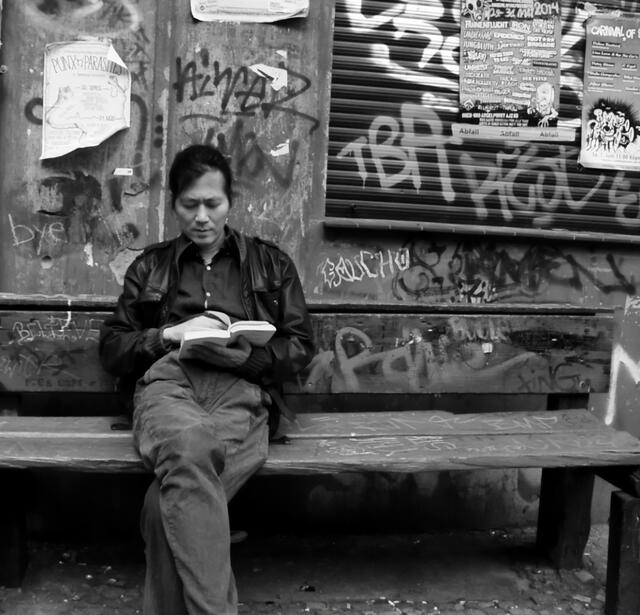 ByungChul Han Parler de Dieu Un dialogue avec Simone Weil Actes Sud0.jpg