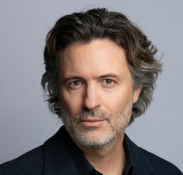 Christophe OnoditBiot Lodyssee de lOdyssee Tout ce que vous avez toujours voulu savoir sur les aventures dUlysse sans avoir jamais lu Homere Grasset0.jpg