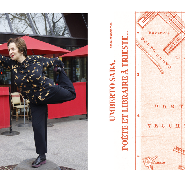 Fête de la librairie indépendante 2026