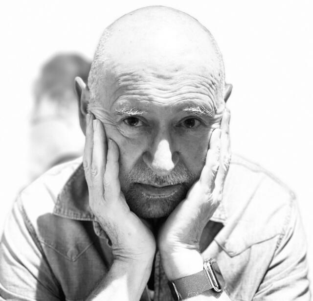 Guy Saez directeur de recherche honoraire au CNRS  Sans sursaut les villes seront obligees de faire des choix0.jpg