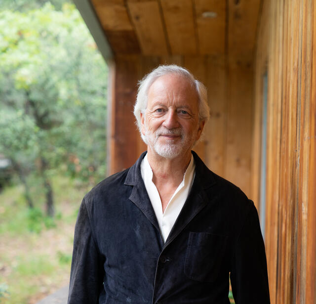 Michel Terestchenko Voir le monde autrement La cecite expliquee aux voyants ou a ceux qui se croient tels La Decouverte0.jpg