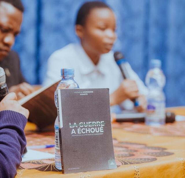 Mlimani editions laureats du Trophee de lengagement en faveur de la lecture 20260.jpeg