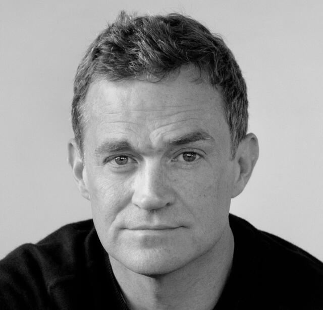 Patrick Radden Keefe Le fils de loligarque Belfond0.jpg