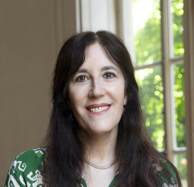 Zeruya Shalev Dansez sans moi Gallimard0.jpg