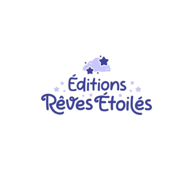 éditions rêves étoilés.png