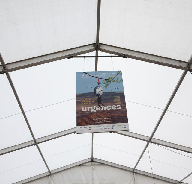 ecoresponsabilite  les manifestations litteraires peuvent mieux faire0.jpg