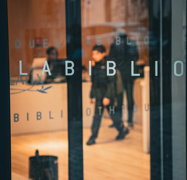 elections municipales  ce que veulent les professionnels du livre0.jpg