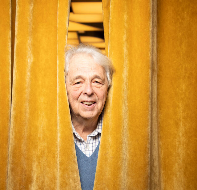 JeanLouis de Montesquiou Histoire de la Stasi Loutil dune dictature Perrin0.jpg