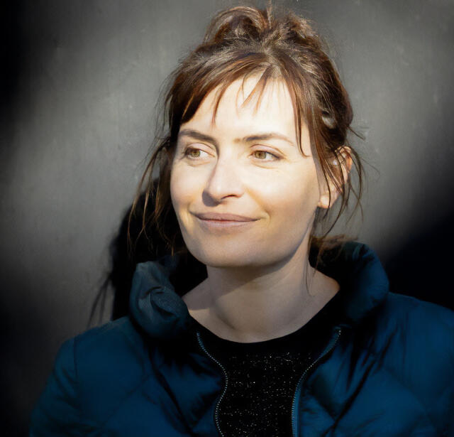 Laurine Roux passeuse de paysages0.jpg