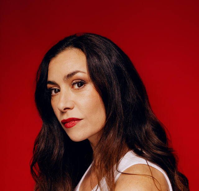 Olivia Ruiz  Vamos  JC Lattes0.jpg