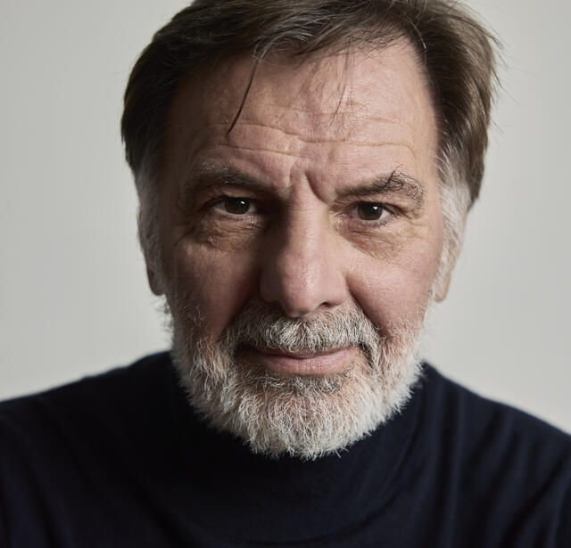 Philippe Douroux Max Jacob et le jeune SS Flammarion0.jpg