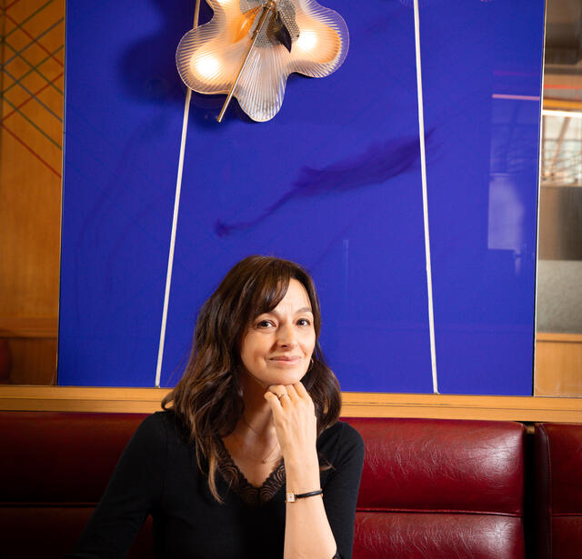 eliette Abecassis Ruptures Grasset0.jpg